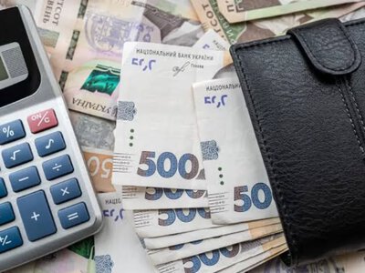 На Закарпатті зросли надходження єдиного податку: скільки сплатили за пів року