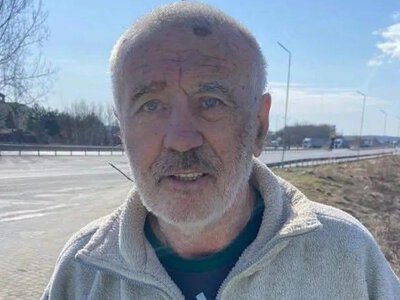 Зник колишній футболіст Карпат і Шахтаря Ярослав Кікоть: що кажуть у поліції