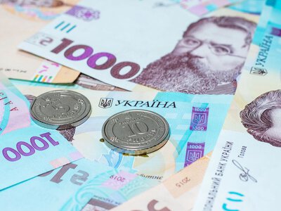 Замість військового збору: після війни українців може чекати новий податок