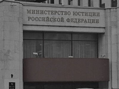 Держдума готує закон про блокування рахунків втікачів з росії без суду - розвідка