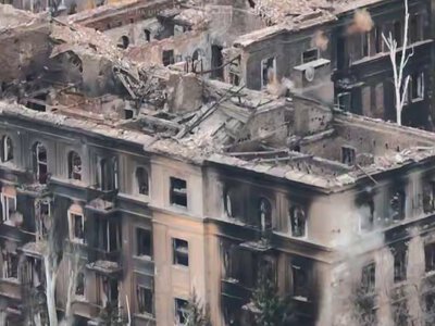 Список зруйнованих багатоповерхівок у Костянтинівці на 22.07: скільки за тиждень видали сертифікатів