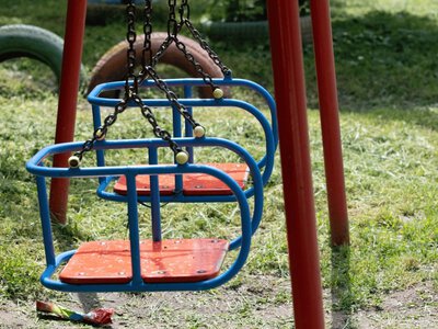  Смертність на Херсонщині перевищила народжуваність майже у 14 разів 
