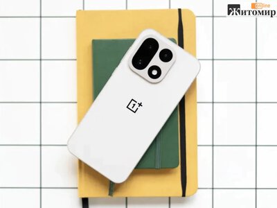 OnePlus йде з Європи — що буде з телефонами, гарантією та оновленнями