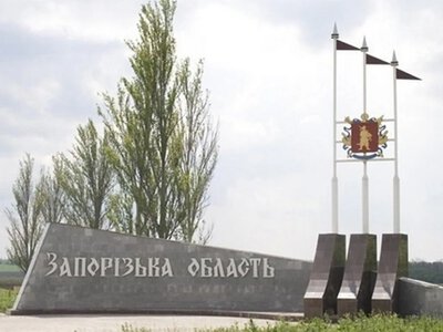 Ворог авіабомбами атакував Запорізький район, під завалами можуть бути люди - ОВА
