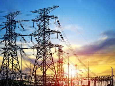 На довгострокових торгах продали всю виставлену електроенергію