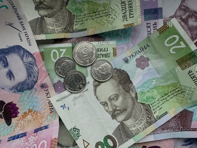 МВФ відклав запровадження ПДВ для ФОПів до 2028 року: що зміниться