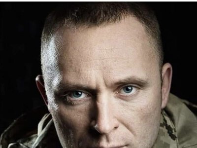 Лора Лумер: поїздка до України допомогла спростувати міфи, нав'язані російською пропагандою