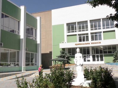 Університети пропонують бюджетні місця вступникам з ТОТ і територій активних бойових дій