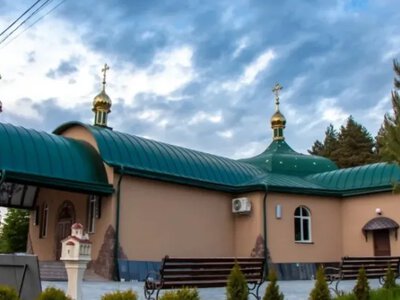 Всеукраїнська проща в Лішні об'єднає родини полеглих захисників України