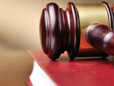 Новий Кримінальний кодекс: які зміни чекають на українців