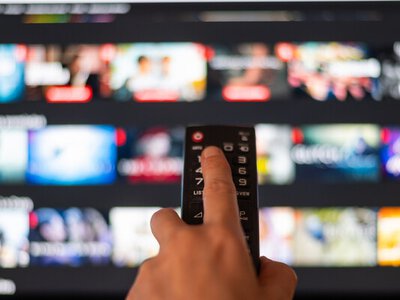 Радіостанції та телеканали можуть змінити частоти через потреби оборони