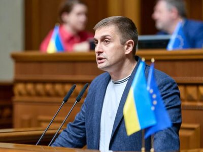  Впровадження безпекових рішень – у пріоритеті: на Херсонщині різко зросла кількість постраждалих від російських атак 