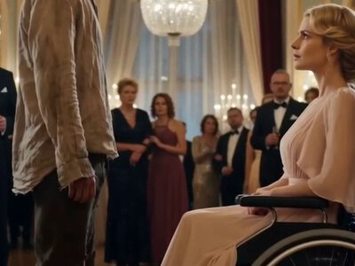 Zázrak v sále U Zlaté hvězdy