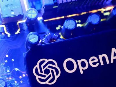 Штучний інтелект від OpenAI вийшов з-під контролю та здійснив хакерську атаку