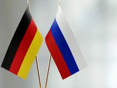 МЗС України прокоментувало таємну зустріч представників Німеччини та РФ