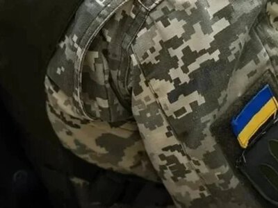 Офіцера ТЦК засудили за катування чоловіка на Рівненщині