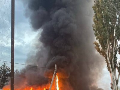  Краматорськ 21 липня зазнав 12 обстрілів: удари дронами та авіабомбами по житлових кварталах і інфраструктурі 