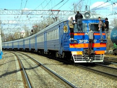 Зачепінг забирає життя дітей: моторошні цифри 2026 року, які повинні побачити всі батьки