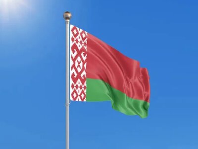 Несподівана заява з Мінська: у Міноборони Білорусі оцінили ймовірність нападу з боку України 