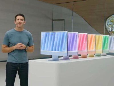 Apple готує масштабне оновлення Mac – що зміниться в ноутбуках і комп'ютерах найближчими роками