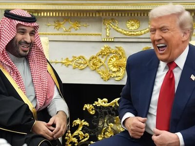 США можуть допомогти Саудівській Аравії зі збагаченням урану