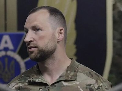 Хмара та Драпатий узгодили перші кроки співпраці: що зміниться для ЗСУ 