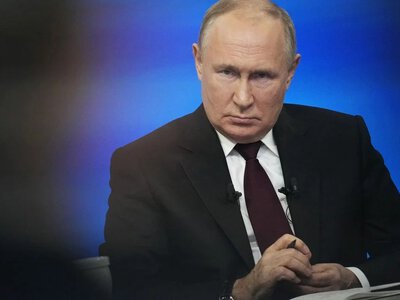 Чи буде мирна угода найближчим часом: що кажуть експерти