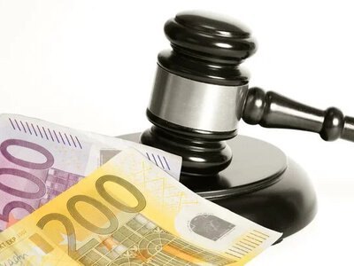 У Раді пропонують штрафувати за російськомовну музику в закладах: сума може сягнути 170 тисяч гривень