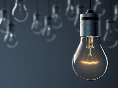 Перші довгострокові аукціони з продажу електроенергії завершилися