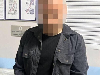 На Вінниччині засудили двох чоловіків за дитячу порнографію