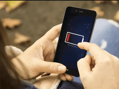 Батарея триматиме на 2 години довше: змініть ці налаштування смартфона просто зараз