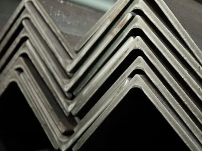 Сталевий прокат дорожчає: Nucor підвищує ціни