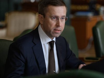 Прем’єр-міністр Корецький доручив провести експрес-аналіз міністерств