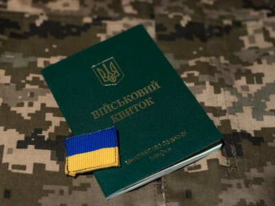 Пропагандисти лякають українців посиленням мобілізації через призначення Хмари: аналітик нагадав про законодавство