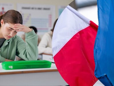 У варшавській школі багато українських дітей: чим обурився один із батьків