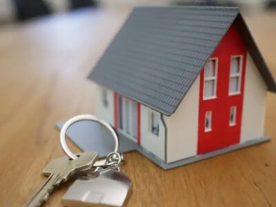 Ще сім учасників бойових дій з числа ВПО отримають житлові ваучери на Рівненщині