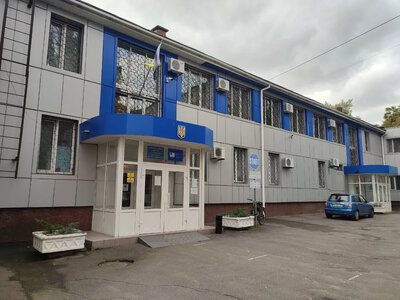 На Полтавщині 53 жителя віком старше 50 років знайшли роботу завдяки Нацпрограмі «Досвід має значення»