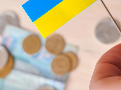 Робота за часів СРСР і пенсія: які роки врахують, а які — ні