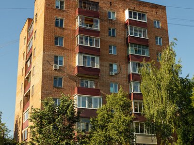 Не лише світло й вода: у платіжках українців з'явилася нова послуга