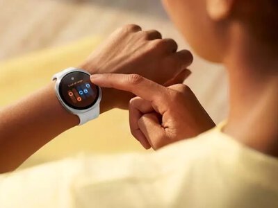 Samsung Galaxy Watch 9: еволюція, а не революція - що нового в популярних смарт-годинах