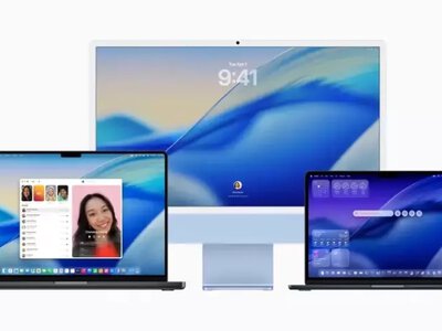 Apple розкрила плани повного переоснащення лінійки Mac: від чіпів A19 Pro до OLED-екранів та сенсорних дисплеїв