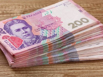  «Завислу» допомогу 6500 гривень виплатять у 2026 році: хто точно отримає кошти 