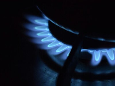 Оплата газу по-новому: українці активно переходять на новий сервіс