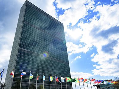 ООН залучить 358 млн доларів на зимову допомогу Україні