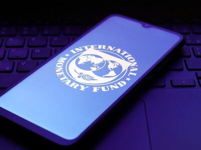 Після війни українцям можуть підняти податки: 5% військового збору замінять новим платежем