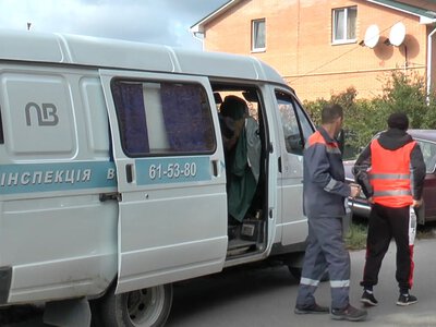 Поливати город стане небезпечно: водоканал зробив жорстку заяву