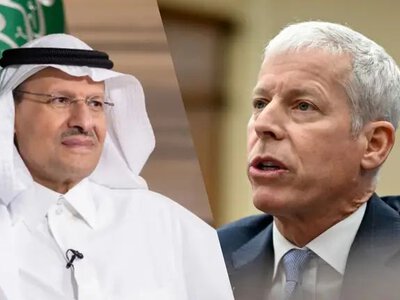  США уклали угоду з Саудівською Аравією про мирний атом — аналітики застерігають від іранського сценарію 
