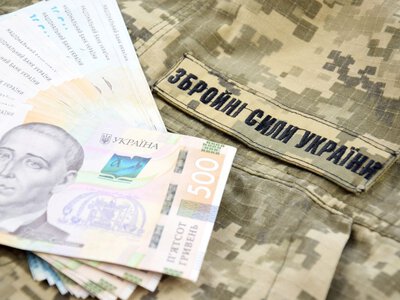 Перш ніж підписувати договір: як ветерану підготуватися до оформлення кредиту