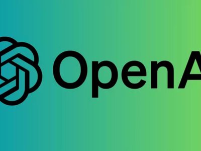 Пастор подав до суду на OpenAI: ChatGPT відмовив його від лікарні, поки розвивалася легенева тромбоемболія