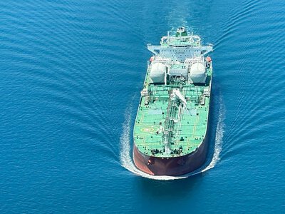 Хусити атакували саудівські танкери, США продовжили удари по Ірану